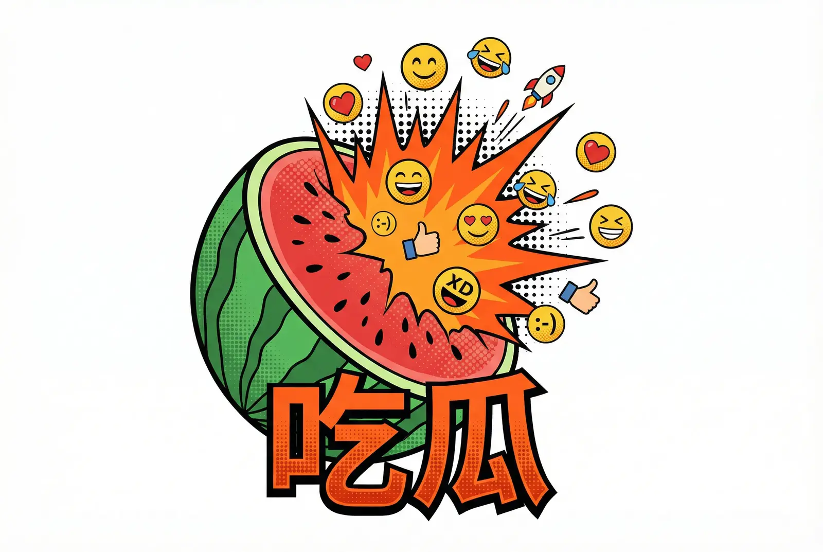 半岛体体育官网 社区Logo